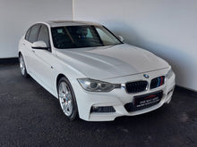 Load image into Gallery viewer, 320i M-SPORT (F30) - H804)
