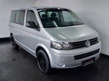 Load image into Gallery viewer, T5 KOMBI 2.0 TDI (75KW) BASE (TRENDLINE) - 5086
