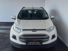 Load image into Gallery viewer, ECOSPORT 1.5TDCI TREND - H808
