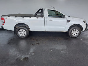 RANGER 2.2TDCI XL A/T P/U S/C - H428