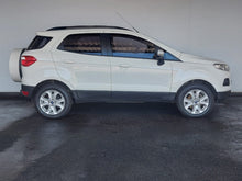 Load image into Gallery viewer, ECOSPORT 1.5TDCI TREND - H808
