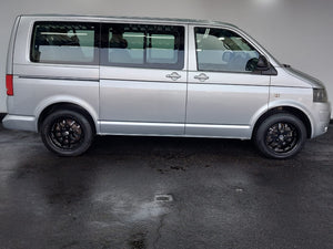 T5 KOMBI 2.0 TDI (75KW) BASE (TRENDLINE) - 5086