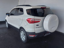 Load image into Gallery viewer, ECOSPORT 1.5TDCI TREND - H808
