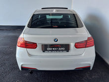 Load image into Gallery viewer, 320i M-SPORT (F30) - H804)
