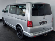 Load image into Gallery viewer, T5 KOMBI 2.0 TDI (75KW) BASE (TRENDLINE) - 5086
