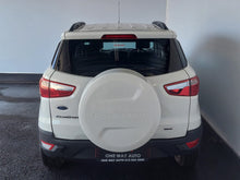 Load image into Gallery viewer, ECOSPORT 1.5TDCI TREND - H808
