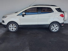 Load image into Gallery viewer, ECOSPORT 1.5TDCI TREND - H808
