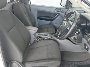 RANGER 2.2TDCI XL A/T P/U S/C - H428