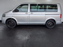 Load image into Gallery viewer, T5 KOMBI 2.0 TDI (75KW) BASE (TRENDLINE) - 5086
