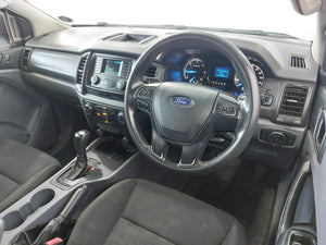 RANGER 2.2TDCI XL A/T P/U S/C - H428