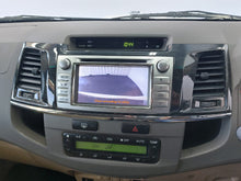 Load image into Gallery viewer, FORTUNER 3.0D-4D R/B - H496
