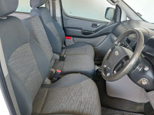 Load image into Gallery viewer, H-1 2.5 CRDI MULTICAB A/T 6 SEAT - H777
