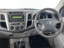 Load image into Gallery viewer, HILUX 3.0D-4D RAIDER P/U D/C - 5101
