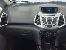 Load image into Gallery viewer, ECOSPORT 1.5TDCI TREND - H808
