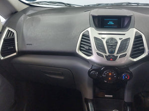 ECOSPORT 1.5TDCI TREND - H808