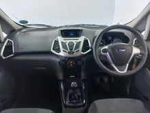 Load image into Gallery viewer, ECOSPORT 1.5TDCI TREND - H808
