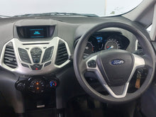 Load image into Gallery viewer, ECOSPORT 1.5TDCI TREND - H808
